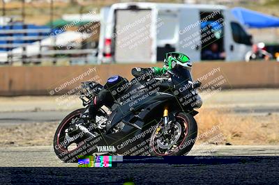 media/Apr-12-2025-TrackXperience (Sat) [[06d2a48708]]/Level 1/Session 2 (Turn 14 and Grid)/